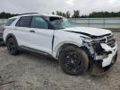 Ford Explorer Xlt Image 6