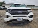 Ford Explorer Xlt Image 5