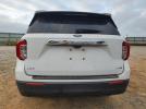 Ford Explorer Xlt Image 2