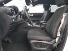 Ford Explorer Xlt Image 7