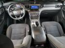 Ford Explorer Xlt Image 10
