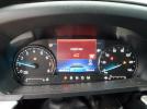Ford Explorer Xlt Image 9