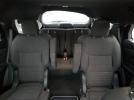 Ford Explorer Xlt Image 11