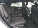 Ford Explorer Xlt Image 4