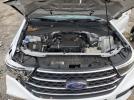 Ford Explorer Xlt Image 8