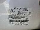 Ford Explorer Xlt Image 12
