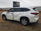 Toyota Highlander L Image 11