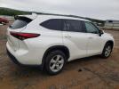 Toyota Highlander L Image 12