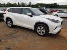 Toyota Highlander L Image 13