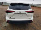 Toyota Highlander L Image 10