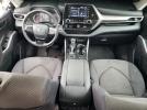 Toyota Highlander L Image 7