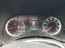 Toyota Highlander L Image 9