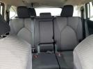 Toyota Highlander L Image 5