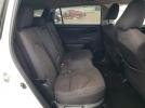 Toyota Highlander L Image 8