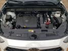 Toyota Highlander L Image 6