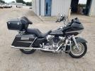 Harley-Davidson Fl Image 1