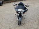 Harley-Davidson Fl Image 5
