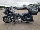 Harley-Davidson Fl Image 2