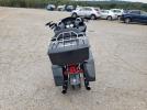 Harley-Davidson Fl Image 8