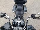 Harley-Davidson Fl Image 9