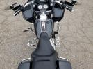 Harley-Davidson Fl Image 4