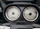 Harley-Davidson Fl Image 3