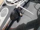 Harley-Davidson Fl Image 6