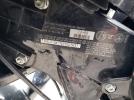 Harley-Davidson Fl Image 7