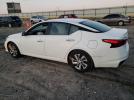 Nissan Altima S Image 12