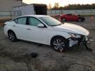 Nissan Altima S Image 5