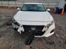 Nissan Altima S Image 3