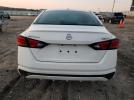 Nissan Altima S Image 11