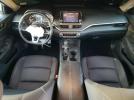 Nissan Altima S Image 6