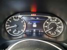 Nissan Altima S Image 2