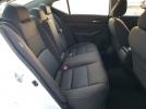 Nissan Altima S Image 10