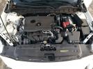 Nissan Altima S Image 8