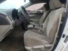 Toyota Corolla Base Image 7
