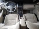 Toyota Corolla Base Image 5