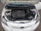 Toyota Corolla Base Image 10