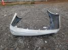 Toyota Corolla Base Image 11