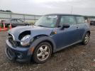 MINI Cooper Image 1
