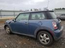 MINI Cooper Image 3