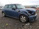 MINI Cooper Image 11