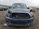 MINI Cooper Image 6