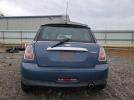 MINI Cooper Image 13