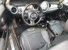 MINI Cooper Image 7