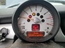 MINI Cooper Image 2