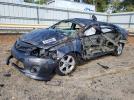 Toyota Corolla Base Image 1