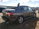 Toyota Corolla Base Image 11