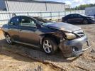 Toyota Corolla Base Image 3